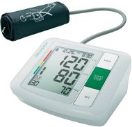 Medisana BU 510 - Vérnyomásmérő