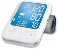 Medisana BU 550 - Vérnyomásmérő