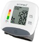 Medisana BW 310 - Vérnyomásmérő