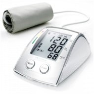 Medisana MTX with USB - Pressure Monitor