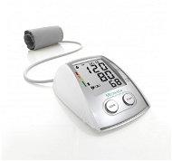 Medisana MTX Connect Bluetooth - Vérnyomásmérő