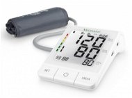 Medisana BU530 Connect Bluetooth - Vérnyomásmérő