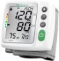 Vérnyomásmérő Medisana BW315 - Tlakoměr