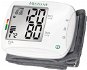 Medisana BW333 - Vérnyomásmérő