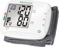 Medisana BW333 - Vérnyomásmérő