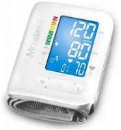 Medisana BW300 Connect Bluetooth - Vérnyomásmérő