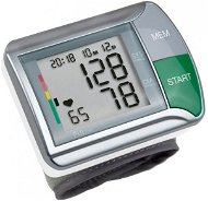Medisana HGH - Vérnyomásmérő