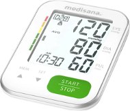 Medisana BU565 - White - Pressure Monitor