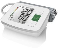 Medisana BU512 - Vérnyomásmérő