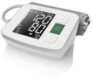 Medisana BU514 - Vérnyomásmérő