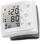 Medisana BW320 - Vérnyomásmérő