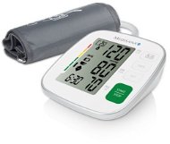Medisana BU540 - Pressure Monitor