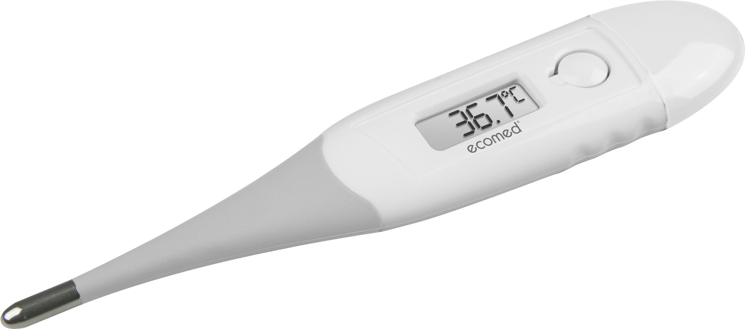 Ecomed TM-60E