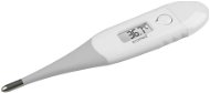 Ecomed TM-60E - Thermometer