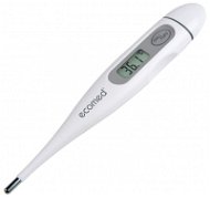 Ecomed TM-62E - Thermometer