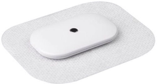 Medisana TM735 Connect Bluetooth - Thermometer - Main image