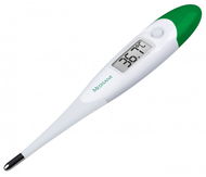 Medisana TM 700 - Thermometer