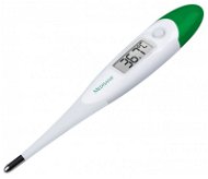 Medisana TM 700 - Thermometer