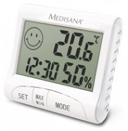 Thermometer Medisana HG100 - Teploměr