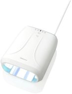 Medisana ND870 - UV lampa na nechty