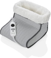Medisana FW120 - Footwarmer
