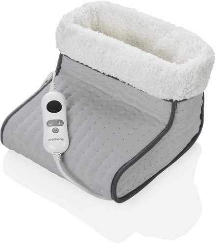 Medisana FW120 - Footwarmer - Main image