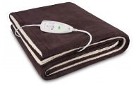 Medisana HDW - Electric Blanket