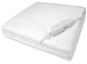 Medisana HU662 - Heating Pad