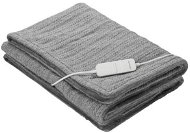 Medisana HB680 - Heated Blanket