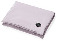 Medisana OL400 - Heated Blanket