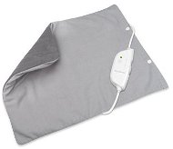 Medisana HP605 - Heated Pillow