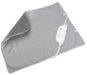 Medisana HP605 - Heated Pillow