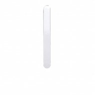 Silica DermaCare Minerální pilník na nehty Nail_01 - Nail File