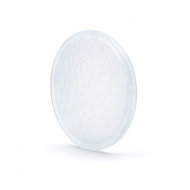 Silica DermaCare Minerální hydro-mikrodermabráze na tělo Body _02 - Hygiene Product