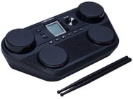 Medeli DD112 - Electronic Drums