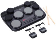 Medeli DD225 - Electronic Drums