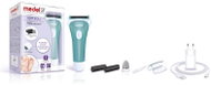 MEDEL SOFT ROLL - Electric File