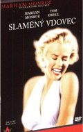 Straw Widower - DVD Film