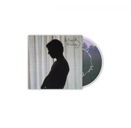 Odell Tom: Black Friday - Music CD