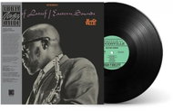 Lateef Yusef: Eastern Sounds - LP Record