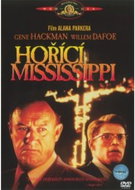 Mississippi Burning - DVD Film