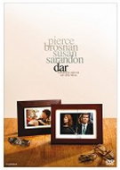 Dar - DVD Film