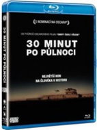 30 minutes after midnight - Blu-ray Film