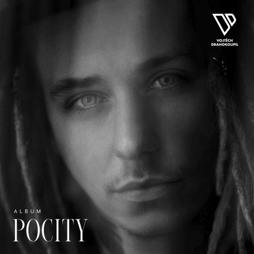 Drahokoupil Vojtěch: Feelings - Music CD - Main image