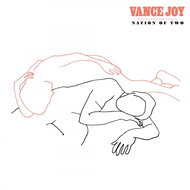 Vance Joy: Nation Of Two - Music CD
