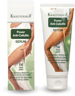 Kräuterhof zpevňující krém proti celulitidě 100 ml - Tělové sérum
