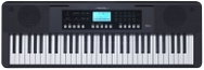 Medeli MK61 - Electronic Keyboard