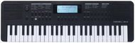 Medeli MK49 BK - Electronic Keyboard