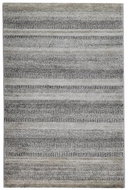 Medipa (Merinos)  Kusový koberec Milano 1451 / 70 Beige 160 × 230 - Koberec