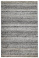 Medipa (Merinos)  Kusový koberec Milano 1451 / 70 Beige 200 × 290 - Koberec